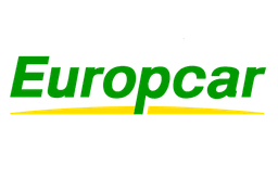 Europcar Logo